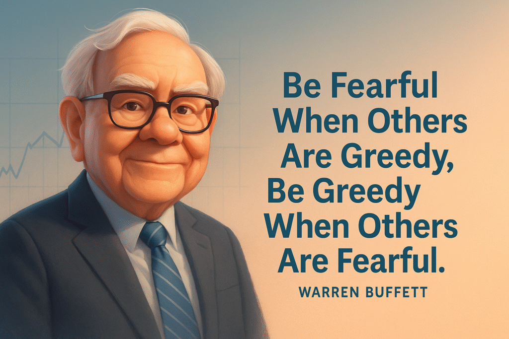 Karşıt Yatırım Nedir