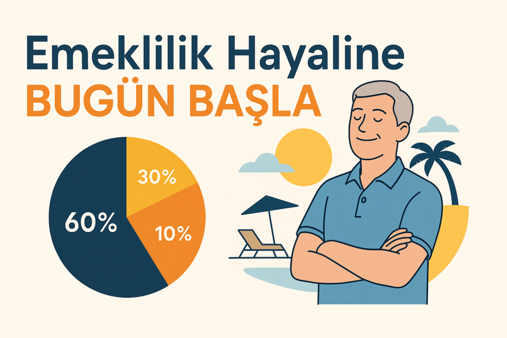 BES Nedir